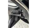 Skoda Octavia Combi 2.0 TDI 85 kW Selection/ACC/Kamera Weiß - thumbnail 17