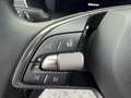 Skoda Octavia Combi 2.0 TDI 85 kW Selection/ACC/Kamera Weiß - thumbnail 9