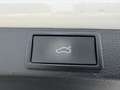 Skoda Octavia Combi 2.0 TDI 85 kW Selection/ACC/Kamera Weiß - thumbnail 13