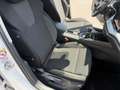 Skoda Octavia Combi 2.0 TDI 85 kW Selection/ACC/Kamera Weiß - thumbnail 15