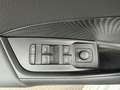 Skoda Octavia Combi 2.0 TDI 85 kW Selection/ACC/Kamera Weiß - thumbnail 16