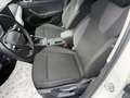 Skoda Octavia Combi 2.0 TDI 85 kW Selection/ACC/Kamera Weiß - thumbnail 7
