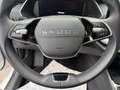 Skoda Octavia Combi 2.0 TDI 85 kW Selection/ACC/Kamera Weiß - thumbnail 8