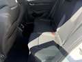 Skoda Octavia Combi 2.0 TDI 85 kW Selection/ACC/Kamera Weiß - thumbnail 11