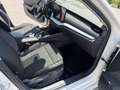 Skoda Octavia Combi 2.0 TDI 85 kW Selection/ACC/Kamera Weiß - thumbnail 14