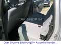 Dacia Logan MCV Kombi Laureate  -1.HAND/SCHECKHEFT- Grey - thumbnail 11