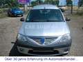 Dacia Logan MCV Kombi Laureate  -1.HAND/SCHECKHEFT- Grey - thumbnail 2