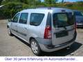Dacia Logan MCV Kombi Laureate  -1.HAND/SCHECKHEFT- Grey - thumbnail 6