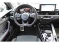 Audi RS4 Avant competition qu. tiptr. - *Mtrx*B&O*SpAGA*20' Grau - thumbnail 12