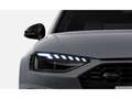 Audi RS4 Avant competition qu. tiptr. - *Mtrx*B&O*SpAGA*20' Grau - thumbnail 31