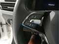 Skoda Scala 1.5 TSI Ambition Clever 6-Gg. LED/NAV/PDC Blanco - thumbnail 18