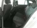 Skoda Scala 1.5 TSI Ambition Clever 6-Gg. LED/NAV/PDC Blanco - thumbnail 12