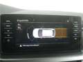 Skoda Scala 1.5 TSI Ambition Clever 6-Gg. LED/NAV/PDC Blanco - thumbnail 21