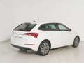 Skoda Scala 1.5 TSI Ambition Clever 6-Gg. LED/NAV/PDC Blanco - thumbnail 6