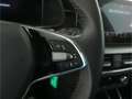 Skoda Scala 1.5 TSI Ambition Clever 6-Gg. LED/NAV/PDC Blanco - thumbnail 19
