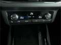 Skoda Scala 1.5 TSI Ambition Clever 6-Gg. LED/NAV/PDC Blanco - thumbnail 24