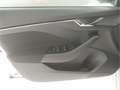 Skoda Scala 1.5 TSI Ambition Clever 6-Gg. LED/NAV/PDC Blanco - thumbnail 11