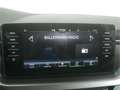 Skoda Scala 1.5 TSI Ambition Clever 6-Gg. LED/NAV/PDC Blanco - thumbnail 23