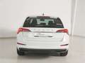 Skoda Scala 1.5 TSI Ambition Clever 6-Gg. LED/NAV/PDC Blanco - thumbnail 5