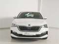 Skoda Scala 1.5 TSI Ambition Clever 6-Gg. LED/NAV/PDC Blanco - thumbnail 3