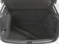 Skoda Scala 1.5 TSI Ambition Clever 6-Gg. LED/NAV/PDC Blanco - thumbnail 13