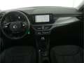 Skoda Scala 1.5 TSI Ambition Clever 6-Gg. LED/NAV/PDC Blanco - thumbnail 14
