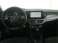Skoda Scala 1.5 TSI Ambition Clever 6-Gg. LED/NAV/PDC Blanco - thumbnail 15