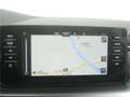 Skoda Scala 1.5 TSI Ambition Clever 6-Gg. LED/NAV/PDC Blanco - thumbnail 22