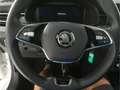 Skoda Scala 1.5 TSI Ambition Clever 6-Gg. LED/NAV/PDC Blanco - thumbnail 17