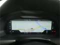 Skoda Scala 1.5 TSI Ambition Clever 6-Gg. LED/NAV/PDC Blanco - thumbnail 20