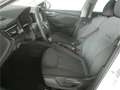 Skoda Scala 1.5 TSI Ambition Clever 6-Gg. LED/NAV/PDC Blanco - thumbnail 9