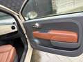 Fiat 500 Hatchback Beige - thumbnail 10