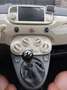 Fiat 500 Hatchback Beige - thumbnail 11