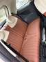 Fiat 500 Hatchback Beige - thumbnail 6