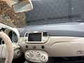 Fiat 500 Hatchback Beige - thumbnail 5