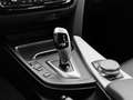 BMW 320 i Advantage |SEHR GUTE AUSSTATTUNG|ADAPTIVE LED| Negro - thumbnail 14
