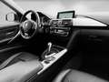 BMW 320 i Advantage |SEHR GUTE AUSSTATTUNG|ADAPTIVE LED| Negro - thumbnail 10