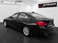 BMW 320 i Advantage |SEHR GUTE AUSSTATTUNG|ADAPTIVE LED| Negro - thumbnail 3