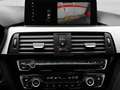 BMW 320 i Advantage |SEHR GUTE AUSSTATTUNG|ADAPTIVE LED| Negro - thumbnail 13