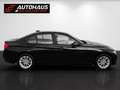 BMW 320 i Advantage |SEHR GUTE AUSSTATTUNG|ADAPTIVE LED| Negro - thumbnail 5
