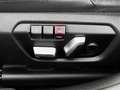 BMW 320 i Advantage |SEHR GUTE AUSSTATTUNG|ADAPTIVE LED| Negro - thumbnail 15