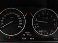 BMW 320 i Advantage |SEHR GUTE AUSSTATTUNG|ADAPTIVE LED| Negro - thumbnail 17