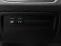 BMW 320 i Advantage |SEHR GUTE AUSSTATTUNG|ADAPTIVE LED| Negro - thumbnail 16