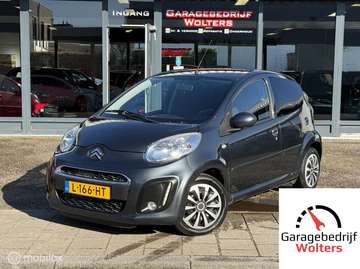 1.0 Collection Light AIRCO 5DRS NW APK GARANTIE