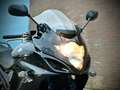 Suzuki GSX 650 F bandit IN TOP STAAT!! Schwarz - thumbnail 3