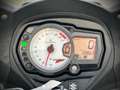 Suzuki GSX 650 F bandit IN TOP STAAT!! Noir - thumbnail 10