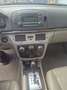 Hyundai SONATA 2.0 CRDi Automatik - thumbnail 8