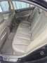 Hyundai SONATA 2.0 CRDi Automatik - thumbnail 7