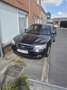 Hyundai SONATA 2.0 CRDi Automatik - thumbnail 13