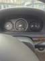 Hyundai SONATA 2.0 CRDi Automatik - thumbnail 9